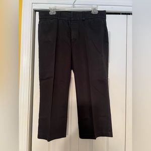 Dockers Capris